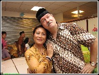 Idul Fitri - nr. 0098